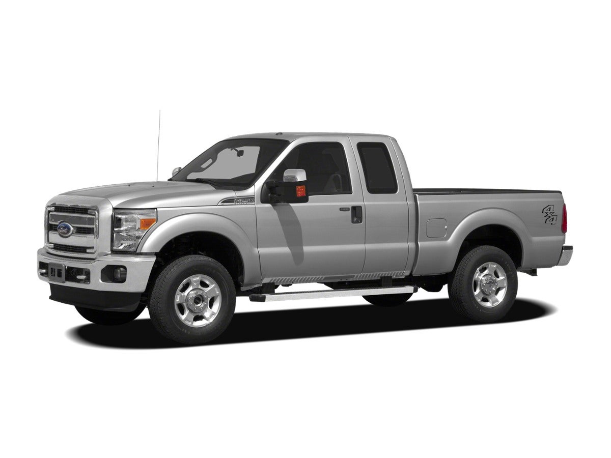 ford f-250 super duty 2011 1FT7W2B66BEA35934 image ford f-250 super duty 2011 1FT7W2B66BEA35934 image